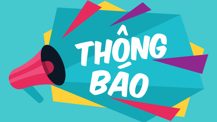 Niêm yết công khai việc giải quyết hồ sơ đề nghị cấp lại Giấy chứng nhận do bị mất