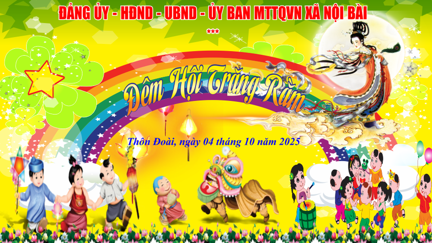 GIẤY MỜI THAM DỰ 