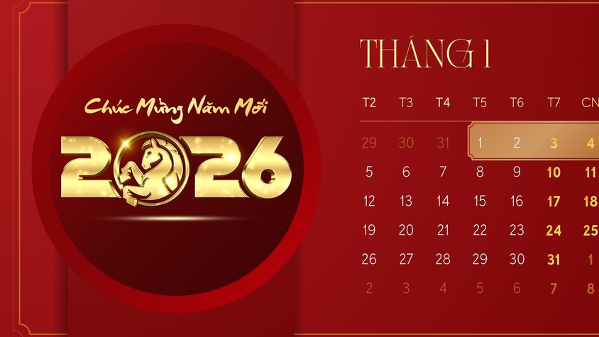 Thông tin liên hệ và thời gian hoạt động của Chương Dương Hà Nội