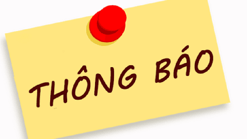 Hà Nội: Đẩy mạnh truyền thông lấy ý kiến Nhân dân về sửa đổi Hiến pháp năm 2013
