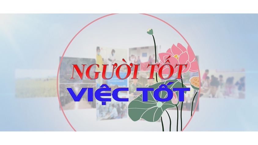 Hà Nội: 9 cá nhân được tặng danh hiệu 