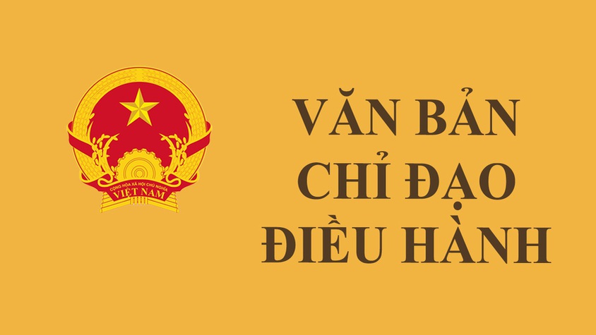 TOÀN VĂN: Nghị quyết 57-NQ/TW về đột phá phát triển khoa học, công nghệ, đổi mới sáng tạo và chuyển đổi số quốc gia