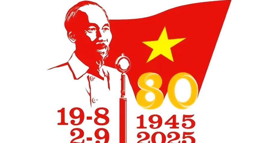 Đảm bảo an toàn, an ninh tuyệt đối cho Lễ kỷ niệm, diễu binh, diễu hành 2/9