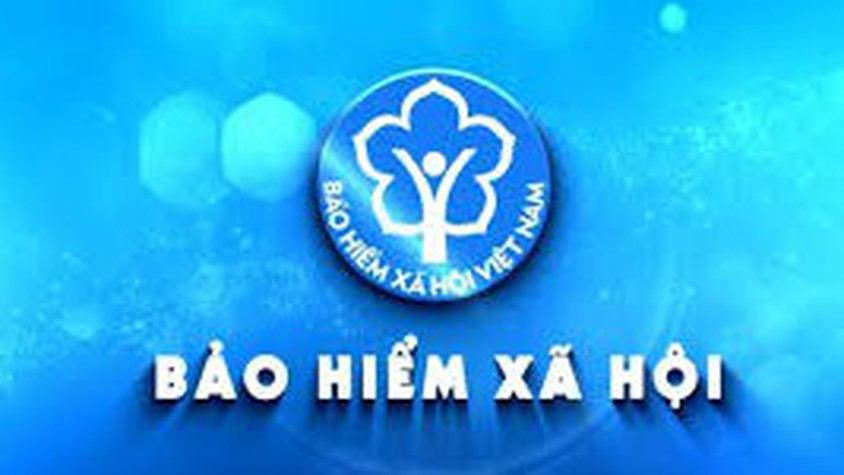 Người từ 75 tuổi không có lương hưu sẽ được hưởng trợ cấp hưu trí xã hội từ 1/7/2025