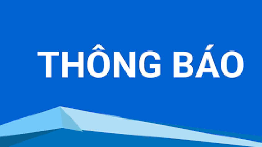 Lịch tiếp công dân quý III/2025 của Đại biểu HĐND thành phố Hà Nội