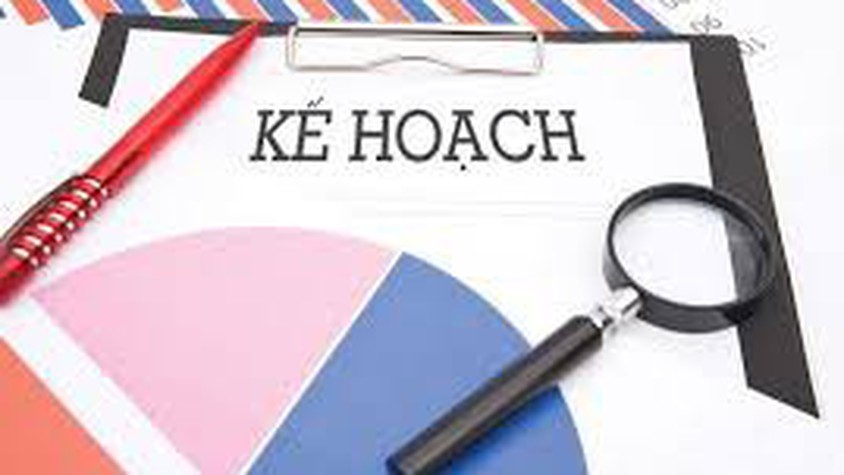 Kế hoạch Tổ chức các hoạt động kỷ niệm 78 năm Ngày Thương binh - Liệt sỹ (27/7/1947 - 27/7/2025)