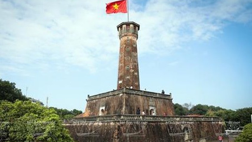 Hướng dẫn tổ chức đại hội đảng bộ, chi bộ sau sáp nhập, thành lập mới ở các xã, phường nhiệm kỳ 2025-2030