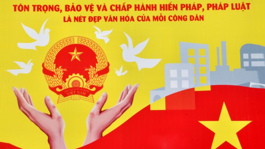 Hà Nội triển khai quyết liệt các giải pháp thực hiện Nghị quyết 66-NQ/TW về đổi mới công tác xây dựng và thi hành pháp luật