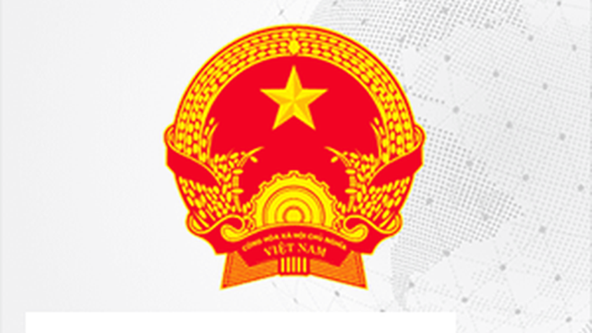 Công điện: Về việc chủ động, tập trung ứng phó bão số 3 năm 2025 trên địa bàn Thành phố