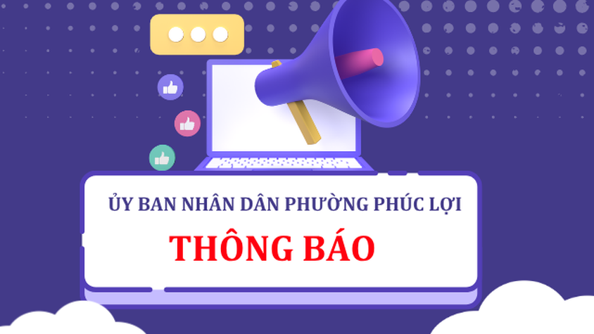 Danh mục mã Cơ quan thu, Cơ quan kho bạc