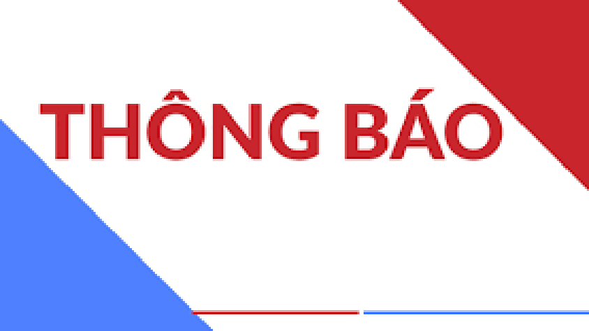 THÔNG BÁO THAY ĐỔI LỊCH TIẾP CÔNG DÂN ĐỊNH KỲ THÁNG 7 NĂM 2025 CỦA UBND PHƯỜNG SƠN TÂY