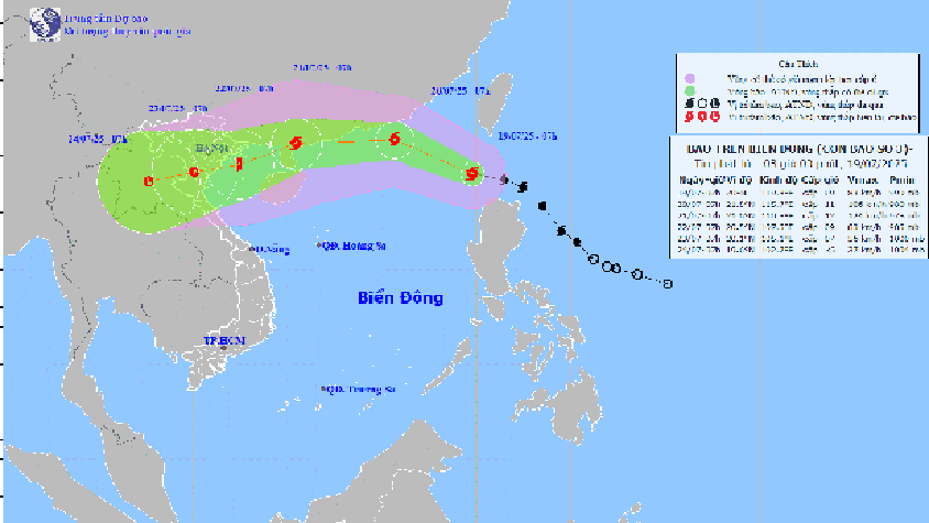 PHƯỜNG KIM LIÊN CHỦ ĐỘNG ỨNG PHÓ BÃO SỐ 3 NĂM 2025 QUYẾT LIỆT – KHẨN TRƯƠNG – HIỆU QUẢ – VÌ SỰ AN TOÀN CỦA NHÂN DÂN.