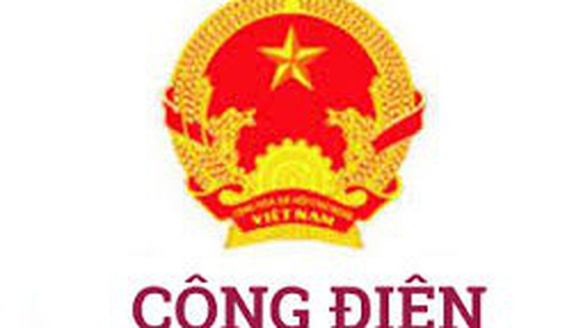 Công điện 08/CĐ-UBND ngày 20/7/2025 của UBND Thành phố Hà Nội