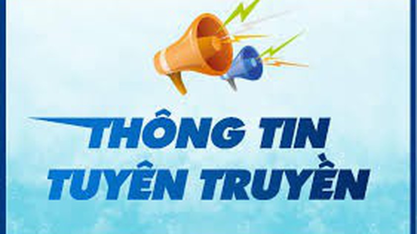Phòng tránh tai nạn thương tích trong mùa mưa bão