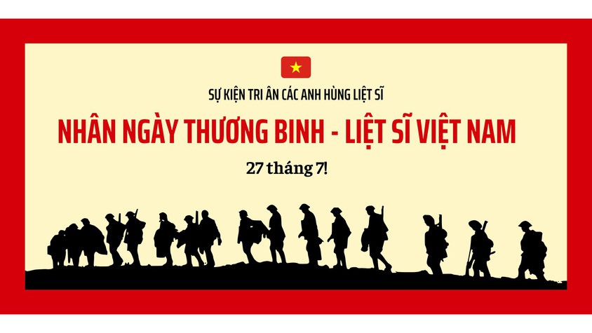 TRƯỜNG MẦM NON TÂN MAI TỔ CHỨC HOẠT ĐỘNG TRI ÂN CÁC GIA ĐÌNH CHÍNH SÁCH NHÂN DỊP KỶ NIỆM 78 NĂM NGÀY THƯƠNG BINH - LIỆT SĨ (27/7/1947 – 27/7/2025)

