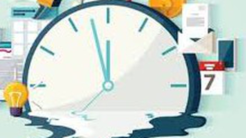 Tiến độ tổ chức Đại hội chi bộ, Đảng bộ tiến tới Đại hội đại biểu Đảng bộ phường Bồ Đề lần thứ I, nhiệm kỳ 2025 - 2030