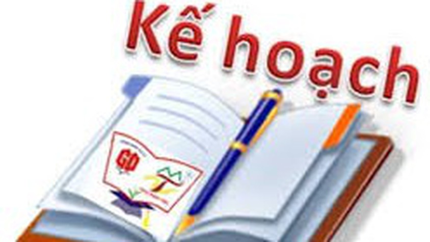 Kế hoạch tuyên truyền đại hội Đảng bộ các cấp, 
Đại hội đại biểu Đảng bộ thành phố Hà Nội lần thứ XVIII và Đại hội đại biểu toàn quốc lần thứ XIV của Đảng