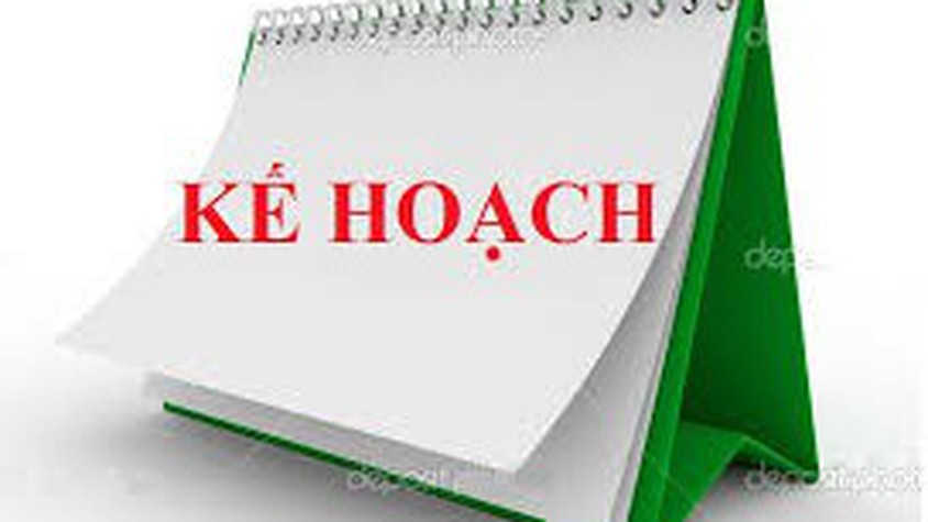 Kế hoạch tổ chức Đại hội các chi, đảng bộ tiến tới Đại hội đại biểu Đảng bộ phường Bồ Đề lần thứ I, nhiệm kỳ 2025-2030