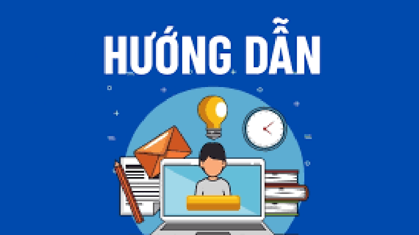 Hướng dẫn trang trí khánh tiết và thực hiện nghi lễ Đại hội Đảng bộ các cấp nhiệm kỳ 2025 - 2030