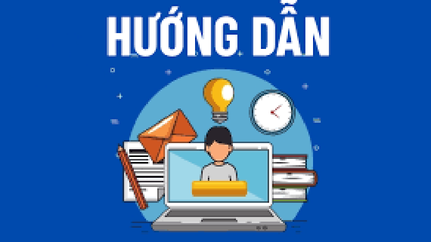 Hướng dẫn tổ chức lấy ý kiến, tổng hợp ý kiến đóng góp của cán bô, đảng viên và Nhân dân đối với dự thảo các văn kiện trình Đại hội đại biểu toàn quốc lần thứ XIV của Đảng