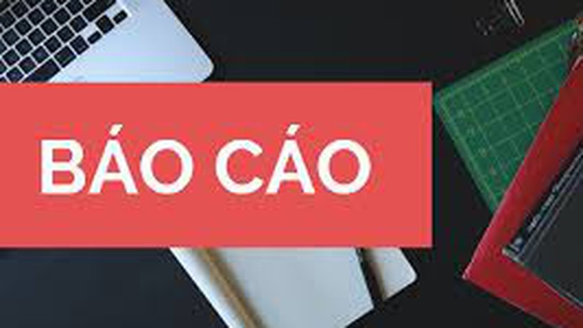 Dự thảo Báo cáo chính trị trình Đại hội đại biểu Đảng bộ phường Bồ Đề lần thứ I, nhiệm kỳ 2025 - 2030