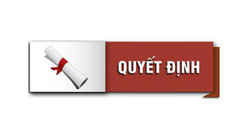 Quyết định về việc chỉ định Ban Chấp hành, Ban Thường vụ, Bí thư, Phó Bí thư, UBKT Đảng ủy phường Bồ Đề nhiệm kỳ 2025-2030
