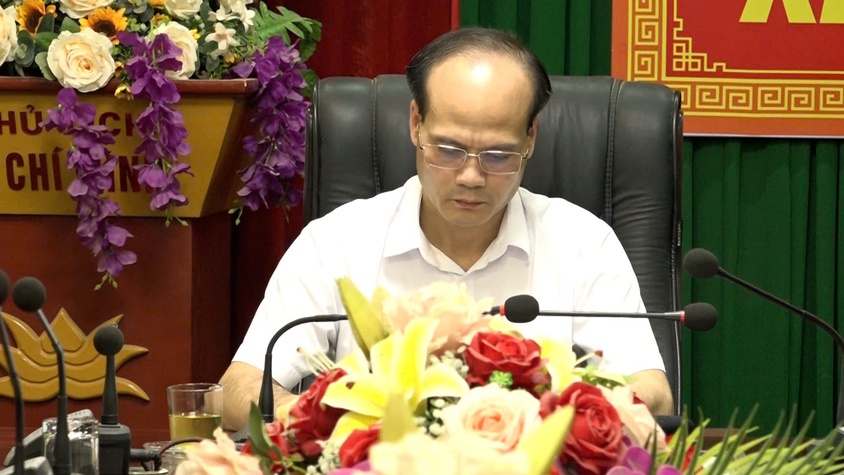 XÃ MỸ ĐỨC DỰ HỘI NGHỊ TRỰC TUYẾN GIAO BAN CÔNG TÁC PHÒNG, CHỐNG DỊCH SỐT XUẤT HUYẾT CỦA THÀNH PHỐ HÀ NỘI