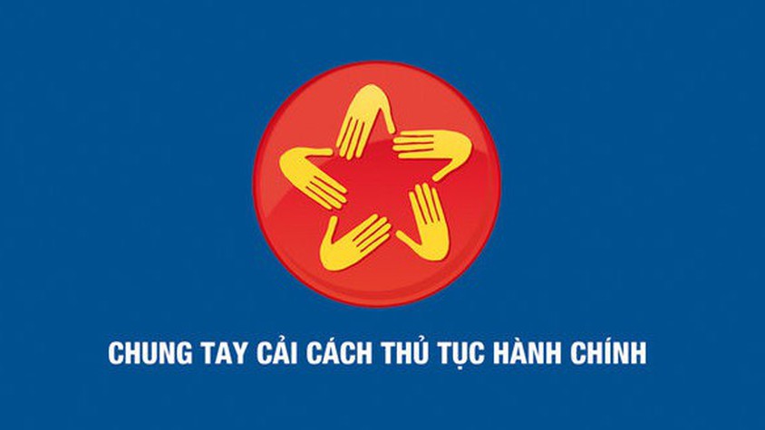 Ngày 01/7/2025 Trung tâm phục vụ Hành chính công thành phố Hà Nội ban hành Thông báo số 192/TB-TTPVHCC  Về việc công bố, công khai Danh mục thủ tục hành chính (TTHC)