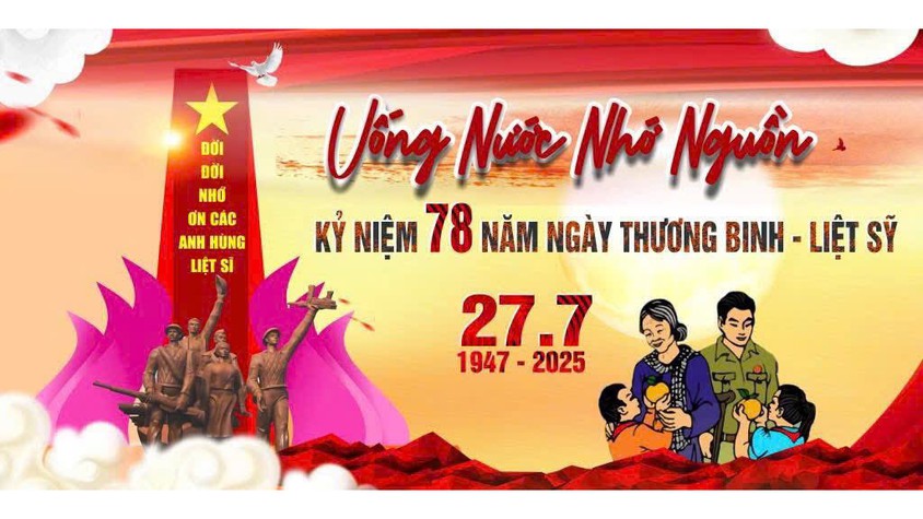 Lịch sử và ý nghĩa nhân văn của 