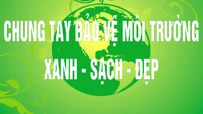Vì một Bát Tràng Sáng - Xanh - Sạch - Đẹp!