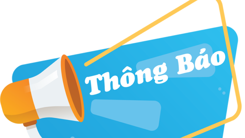 Thông báo gia hạn tiếp nhận hồ sơ của các đơn vị đăng ký cung cấp xuất ăn bán trú cho các trường công lập trên địa bàn xã Bát Tràng