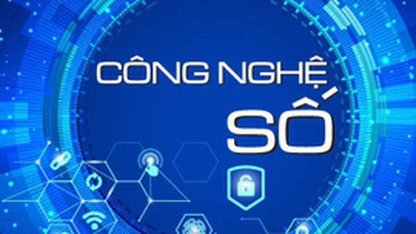 Hà Nội: đẩy mạnh ứng dụng công nghệ số, nâng cao hiệu quả phục vụ người dân, doanh nghiệp