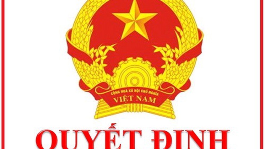 UBND phường Vĩnh Tuy Thành lập Tổ chuyển đổi số cộng đồng trên địa bàn phường