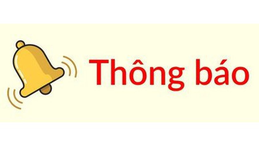 ỦY BAN NHÂN DÂN XÃ HÒA LẠC THÔNG BÁO ĐƯỜNG DÂY NÓNG HỖ TRỢ THỦ TỤC HÀNH CHÍNH!