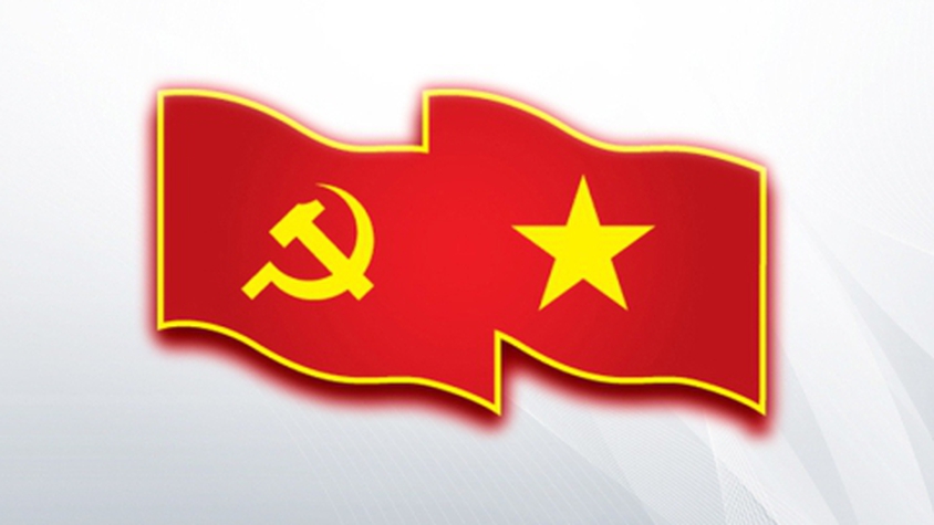 Phường Bạch Mai giới thiệu sơ đồ và tổ chức bộ máy của phường kể từ ngày 01/7/2025
