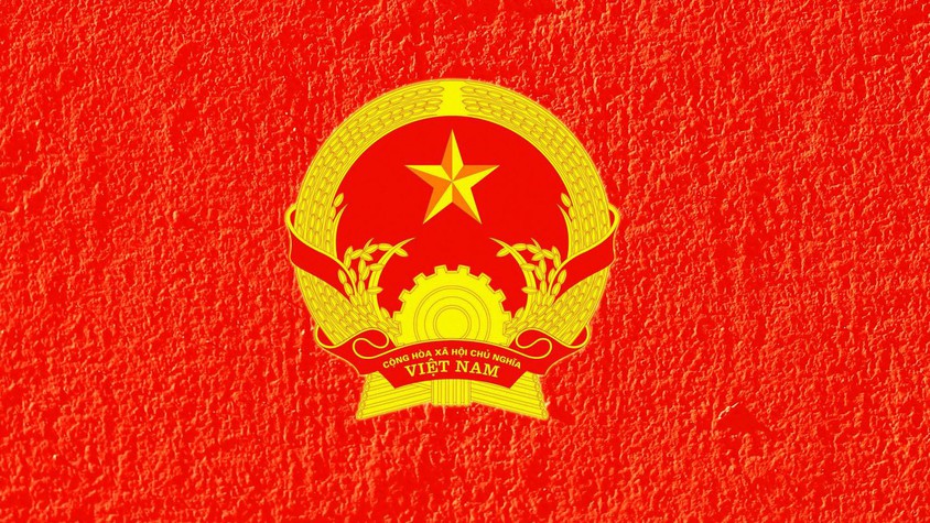 HĐND phường Bạch Mai tổ chức Kỳ họp thứ Nhất: quyết tâm vận hành thông suốt, hiệu quả bộ máy hành chính