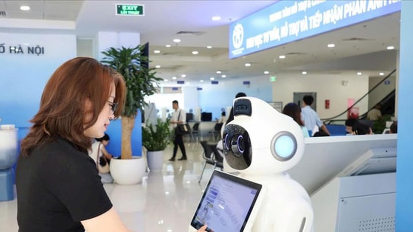 Chuyển mạnh cấp cơ sở sang chủ động nắm, điều hành kinh tế - xã hội, quốc phòng an ninh