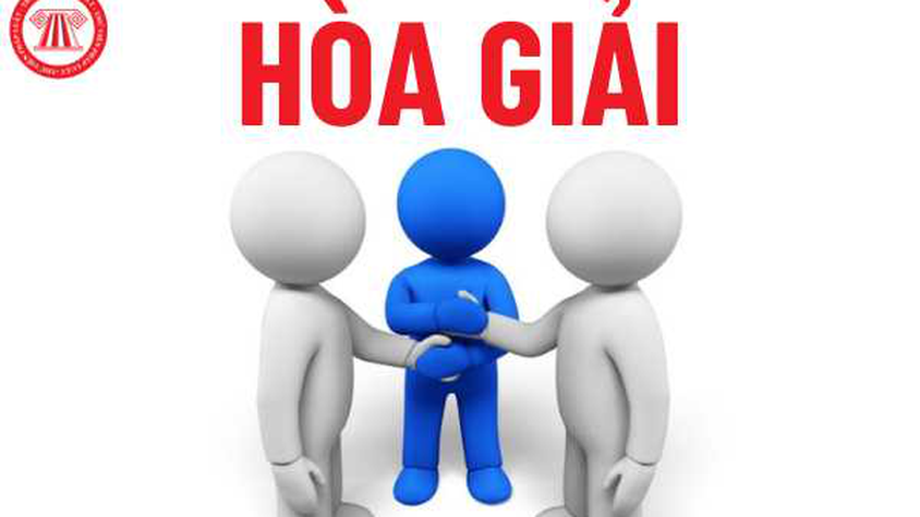 Phường Long Biên triển khai mô hình 