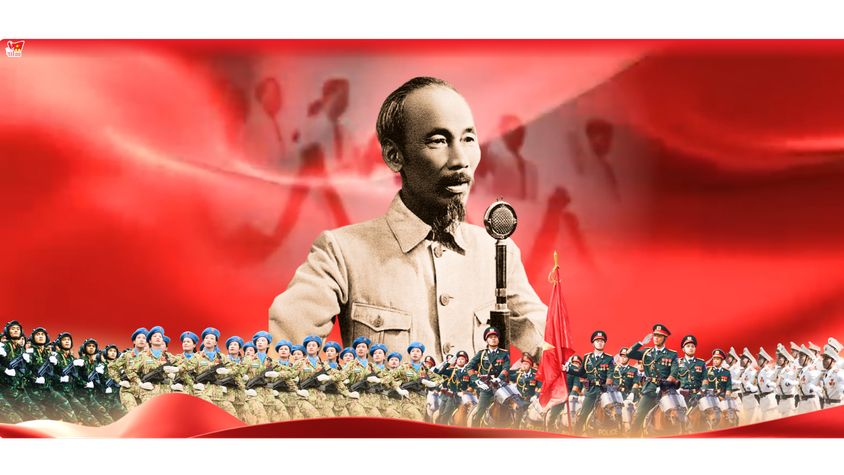 CHÍNH THỨC RA MẮT NỀN TẢNG SỐ “A80 - TỰ HÀO VIỆT NAM”