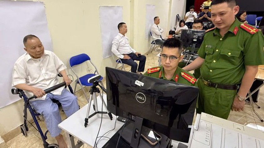 Đảm bảo, phát huy quyền và trách nhiệm của từng đảng viên