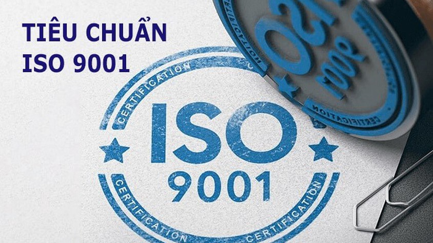 Hà Nội triển khai kế hoạch bồi dưỡng, tập huấn chuyên môn nghiệp vụ lĩnh vực tiêu chuẩn đo lường chất lượng năm 2025