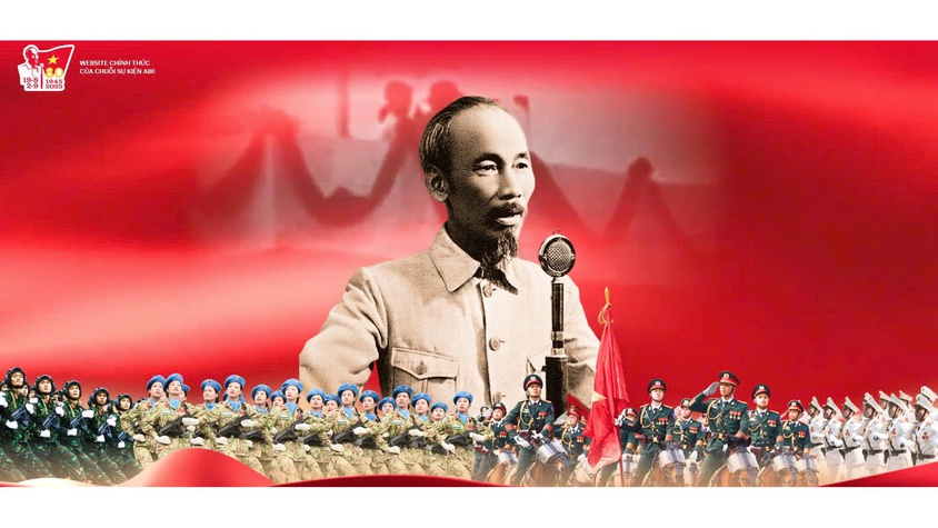 PHƯỜNG KIM LIÊN: TUYÊN TRUYỀN RA MẮT NỀN TẢNG SỐ A80 – “TỰ HÀO VIỆT NAM”