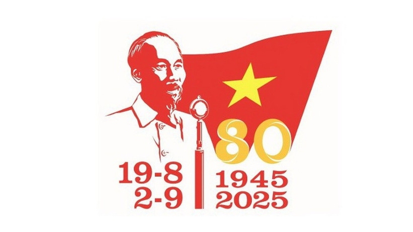 Đảm bảo an toàn trước, trong suốt thời gian diễn ra các hoạt động kỷ niệm 80 năm Cách mạng tháng Tám thành công, Quốc khánh nước Cộng hoà xã hội chủ nghĩa Việt Nam trên địa bàn phường