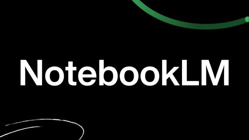 CHUYÊN ĐỀ: BÌNH DÂN HỌC VỤ SỐ
Bài 5: Khám phá NotebookLM
