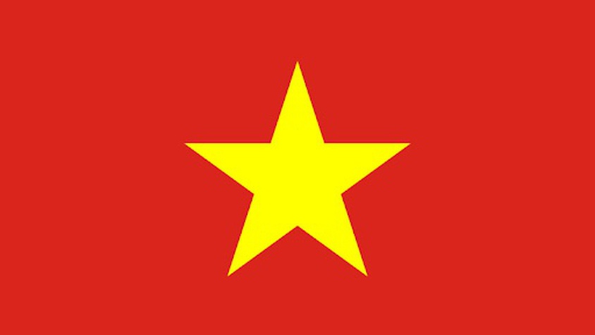 THÔNG BÁO
Treo cờ Tổ quốc kỷ niệm 80 năm Cách mạng Tháng Tám (19/8/1945-19/8/2025) và Quốc khánh nước Cộng hòa xã hội chủ nghĩa Việt Nam (02/9/1945 - 02/9/2025)