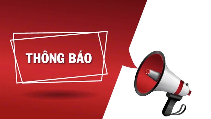 THÔNG BÁO TUYỂN CHỌN HÒA GIẢI VIÊN LAO ĐỘNG TRÊN ĐỊA BÀN XÃ PHÚC THỊNH NĂM 2025