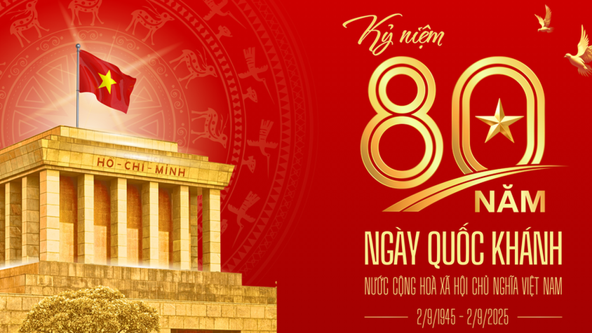 HƯỚNG DẪN CÀI ĐẶT VÀ SỬ DỤNG ỨNG DỤNG A80 – TỰ HÀO VIỆT NAM