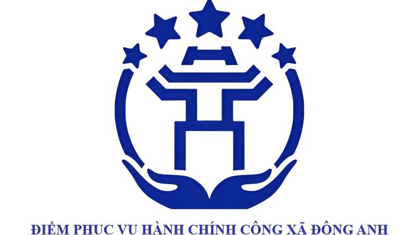 THỦ TỤC HÀNH CHÍNH LĨNH VỰC ĐĂNG KÝ KINH DOANH
