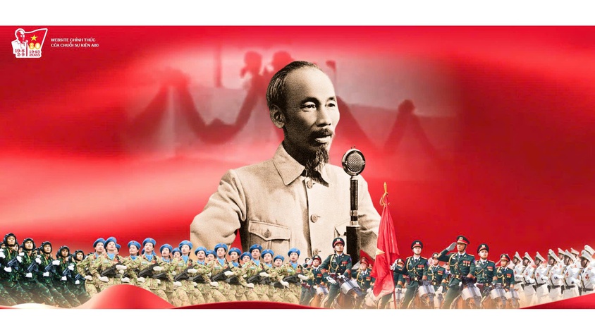 Xã Phúc Thịnh: Tuyên truyền, vận động việc truy cập, cài đặt và sử dụng nền tảng số “A80 - Tự hào Việt Nam”
