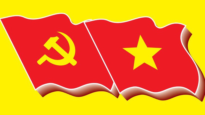 PHƯỜNG PHÚ DIỄN TỔ CHỨC HỘI NGHỊ GẶP MẶT NGƯỜI CÓ CÔNG VÀ ĐẠI DIỆN THÂN NHÂN LIỆT SĨ KỶ NIỆM 80 NĂM NGÀY QUỐC KHÁNH NƯỚC CỘNG HÒA XÃ HỘI CHỦ NGHĨA VIỆT NAM (02/9/1945 – 02/9/2025)